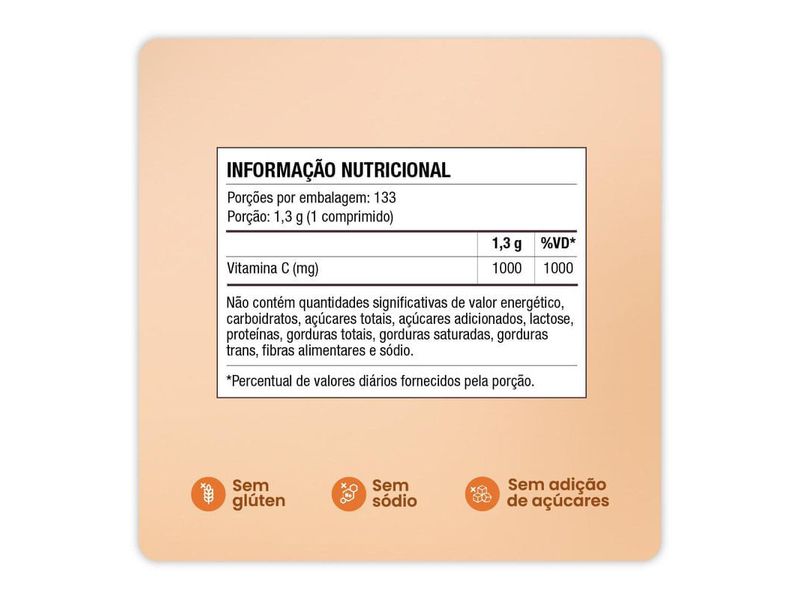 007-suplemento-alimentar-sundown-vitamina-c-1000mg-133-comprimidos-farmacia-online-drogal