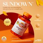 001-suplemento-alimentar-sundown-vitamina-c-500mg-100-comprimidos-farmacia-online-drogal