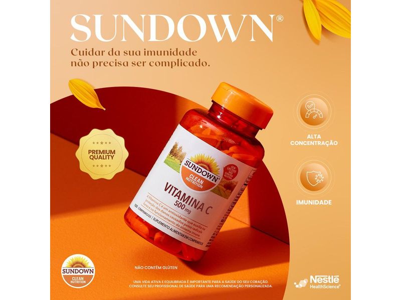001-suplemento-alimentar-sundown-vitamina-c-500mg-100-comprimidos-farmacia-online-drogal