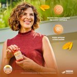 002-suplemento-alimentar-sundown-vitamina-c-500mg-100-comprimidos-farmacia-online-drogal