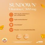003-suplemento-alimentar-sundown-vitamina-c-500mg-100-comprimidos-farmacia-online-drogal