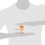 006-007-suplemento-alimentar-sundown-vitamina-c-500mg-100-comprimidos-farmacia-online-drogal