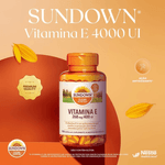 001-suplemento-alimentar-sundown-vitamina-e-400ui-100-capsulas-farmacia-online-drogal