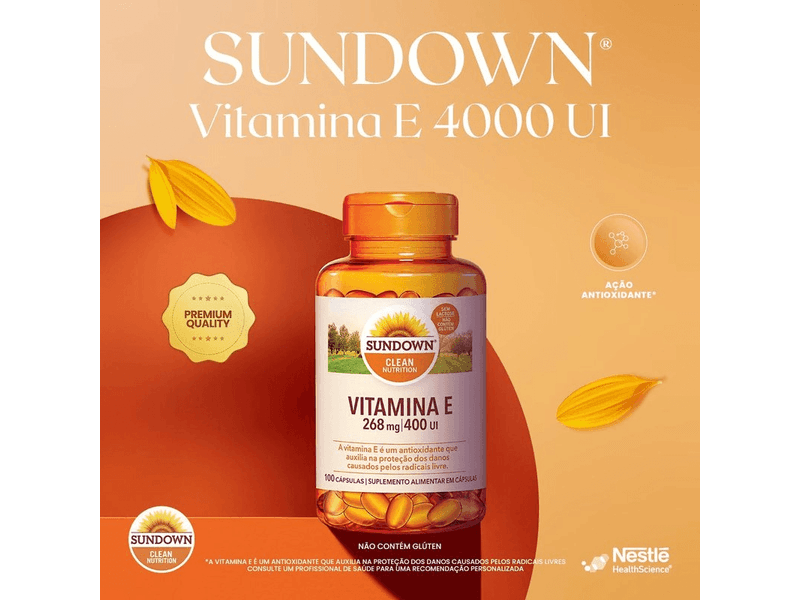 001-suplemento-alimentar-sundown-vitamina-e-400ui-100-capsulas-farmacia-online-drogal