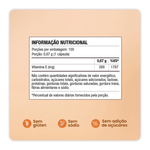 003-suplemento-alimentar-sundown-vitamina-e-400ui-100-capsulas-farmacia-online-drogal