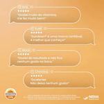 004-suplemento-alimentar-sundown-vitamina-e-400ui-100-capsulas-farmacia-online-drogal