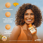 002-suplemento-alimentar-sundown-vitamina-e-400ui-100-capsulas-farmacia-online-drogal