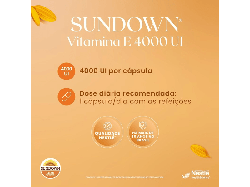 005-suplemento-alimentar-sundown-vitamina-e-400ui-100-capsulas-farmacia-online-drogal
