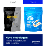 001-suplemento-alimentar-proteico-100-pure-whey-probiotica-sabor-baunilha-900g-farmacia-online-drogal