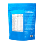 002-suplemento-alimentar-proteico-100-pure-whey-probiotica-sabor-baunilha-900g-farmacia-online-drogal