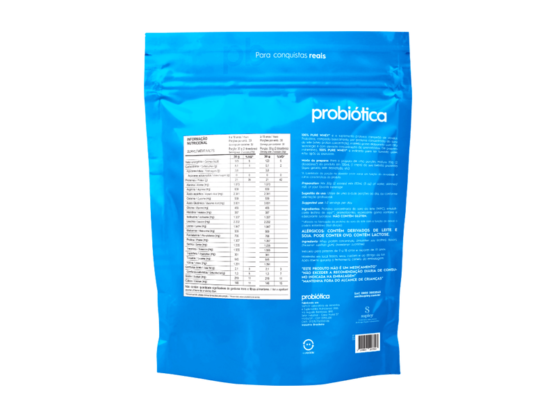 002-suplemento-alimentar-proteico-100-pure-whey-probiotica-sabor-baunilha-900g-farmacia-online-drogal