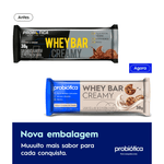 001-barra-de-proteina-whey-bar-creamy-cookies-cream-38g-farmacia-online-drogal