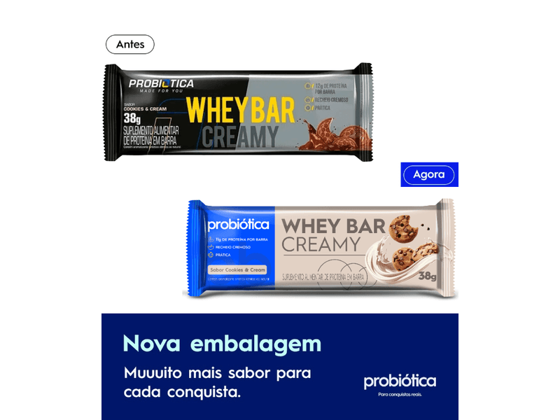 001-barra-de-proteina-whey-bar-creamy-cookies-cream-38g-farmacia-online-drogal
