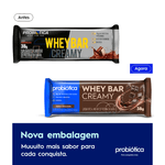 001-barra-de-proteina-whey-bar-creamy-chocolate-38g-farmacia-online-drogal