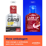 001-carb-up-gel-super-for-30g-mor-farmacia-online-drogal