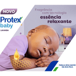 005-refil-sabonete-liquido-protex-baby-lavanda-380ml-farmacia-drogal-online