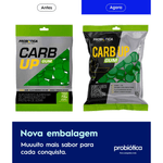 001-carb-up-gum-sabor-limao-72g-com-18-gomas-probiotica-farmacia-online-drogal