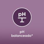 006-sabonete-liquido-protex-baby-lavanda-400ml-farmacia-drogal-online