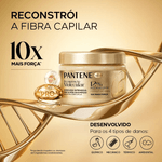 001-mascara-capilar-intensiva-pantene-pro-v-molecular-bond-repair-270ml-farmacia-drogal-online