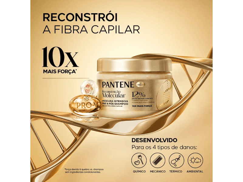 001-mascara-capilar-intensiva-pantene-pro-v-molecular-bond-repair-270ml-farmacia-drogal-online