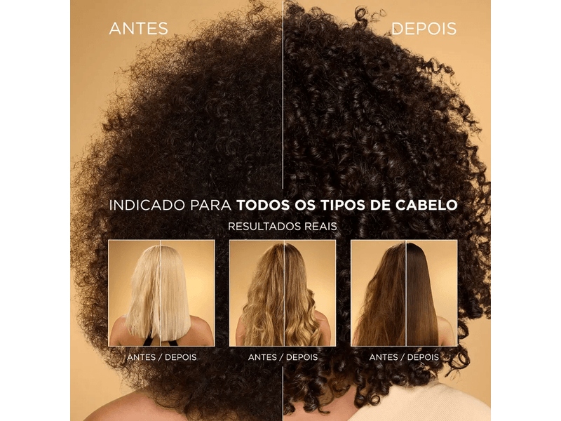 003-mascara-capilar-intensiva-pantene-pro-v-molecular-bond-repair-270ml-farmacia-drogal-online