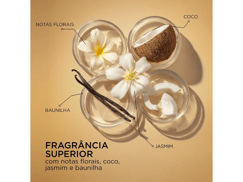 004-mascara-capilar-intensiva-pantene-pro-v-molecular-bond-repair-270ml-farmacia-drogal-online