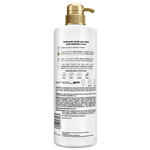 001-condicionador-pantene-pro-v-molecular-bond-repair-510ml-farmacia-drogal-online