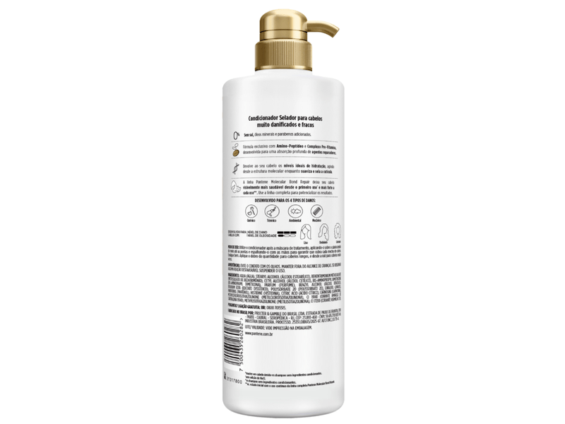 001-condicionador-pantene-pro-v-molecular-bond-repair-510ml-farmacia-drogal-online