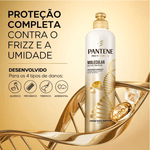 002-creme-para-pentear-pantene-pro-v-molecular-bond-repair-240ml-farmacia-drogal-online