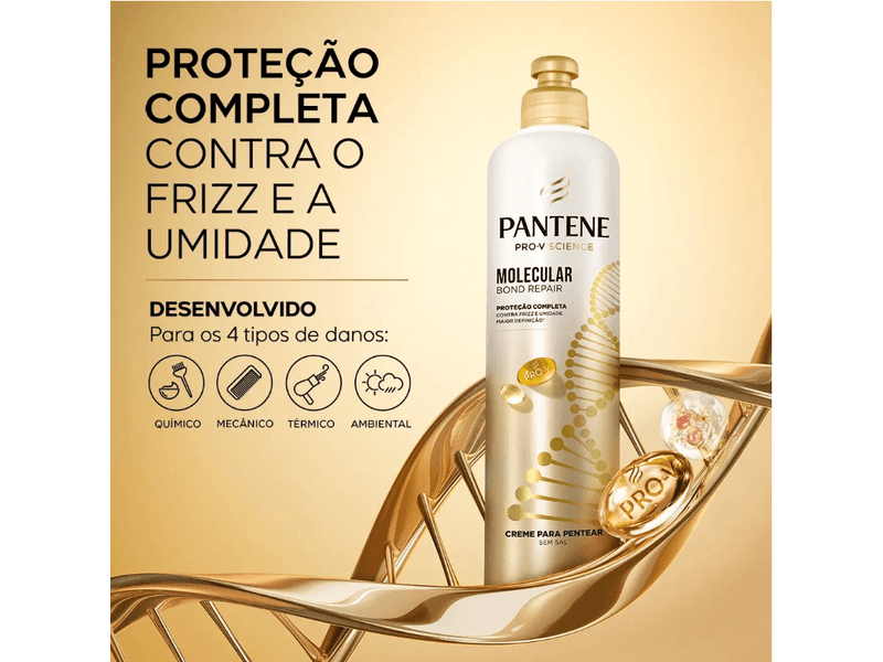 002-creme-para-pentear-pantene-pro-v-molecular-bond-repair-240ml-farmacia-drogal-online