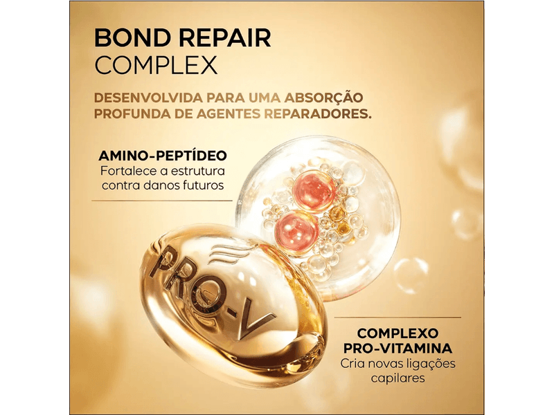 003-creme-para-pentear-pantene-pro-v-molecular-bond-repair-240ml-farmacia-drogal-online