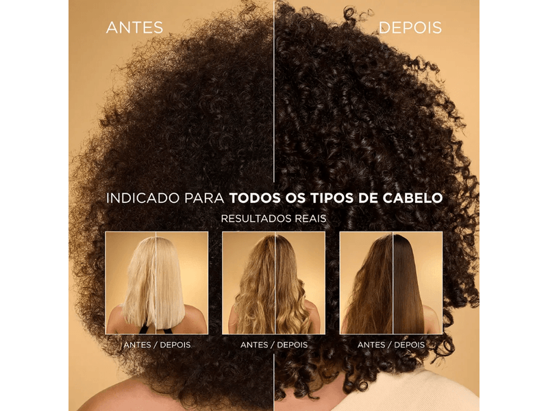 004-creme-para-pentear-pantene-pro-v-molecular-bond-repair-240ml-farmacia-drogal-online