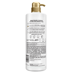 001-shampoo-pantene-pro-v-science-molecular-bond-repair-510ml-farmacia-drogal-online