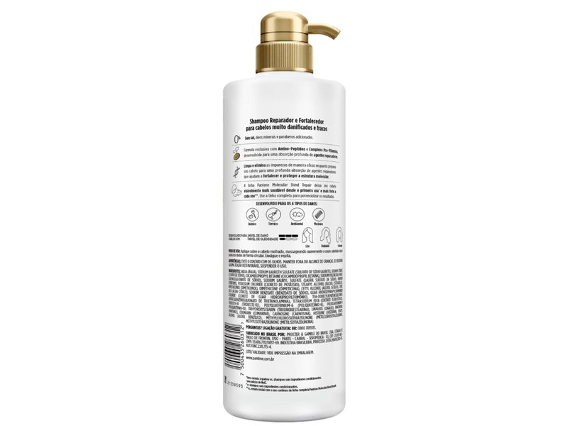 001-shampoo-pantene-pro-v-science-molecular-bond-repair-510ml-farmacia-drogal-online