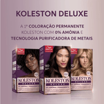 002-tinta-de-cabelo-koleston-deluxe-sem-amonia-cor-preto-20-farmacia-drogal-online