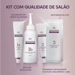 001-tinta-de-cabelo-koleston-deluxe-sem-amonia-cor-preto-20-farmacia-drogal-online