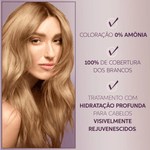 003-tinta-de-cabelo-koleston-deluxe-sem-amonia-cor-preto-20-farmacia-drogal-online