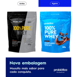 001-suplemento-alimentar-proteico-100-pure-whey-probiotica-sabor-chocolate-900g-farmacia-online-drogal