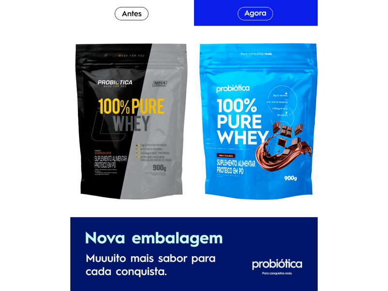 001-suplemento-alimentar-proteico-100-pure-whey-probiotica-sabor-chocolate-900g-farmacia-online-drogal
