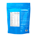002-suplemento-alimentar-proteico-100-pure-whey-probiotica-sabor-chocolate-900g-farmacia-online-drogal