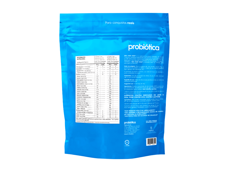 002-suplemento-alimentar-proteico-100-pure-whey-probiotica-sabor-chocolate-900g-farmacia-online-drogal