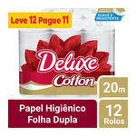001-papel-higienico-folha-dupla-deluxe-cotton-20m-x-10cm-leve-12-pague-11-rolos-farmacia-drogal-online