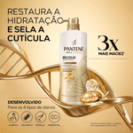002-condicionador-pantene-pro-v-molecular-bond-repair-510ml-farmacia-drogal-online