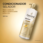 003-condicionador-pantene-pro-v-molecular-bond-repair-510ml-farmacia-drogal-online