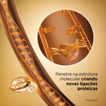 005-condicionador-pantene-pro-v-molecular-bond-repair-510ml-farmacia-drogal-online