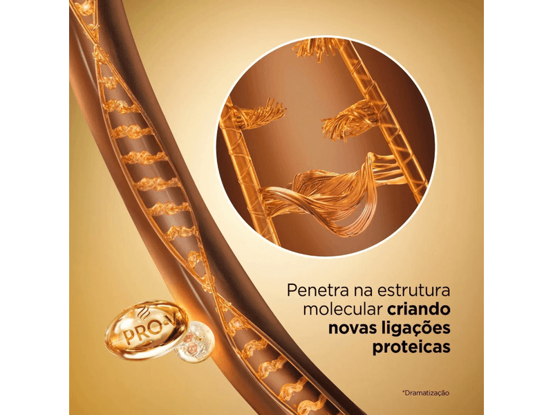 005-condicionador-pantene-pro-v-molecular-bond-repair-510ml-farmacia-drogal-online