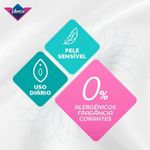 003-sabonete-liquido-intimo-libresse-diario-pure-sensitive-180ml-farmacia online-drogal