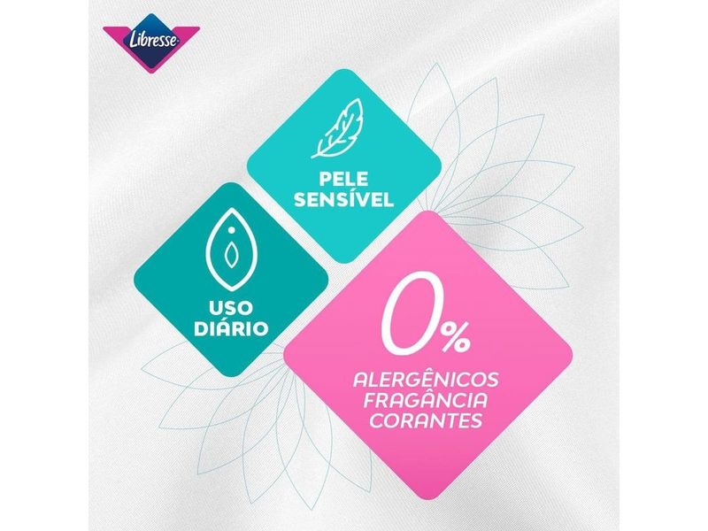 003-sabonete-liquido-intimo-libresse-diario-pure-sensitive-180ml-farmacia online-drogal