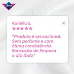 004-sabonete-liquido-intimo-libresse-diario-pure-sensitive-180ml-farmacia online-drogal