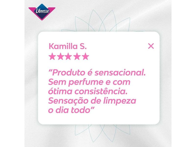 004-sabonete-liquido-intimo-libresse-diario-pure-sensitive-180ml-farmacia online-drogal